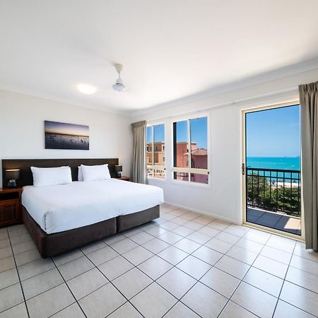 Martinique Whitsunday Resort Эйрли-Бич Экстерьер фото